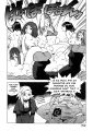 Tende Freeze - Tome 4 - Chap 34 - 05.jpg